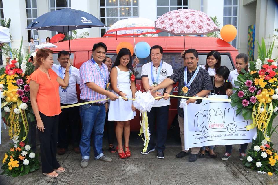 10443551_732583400140958_1727566656121545924_n