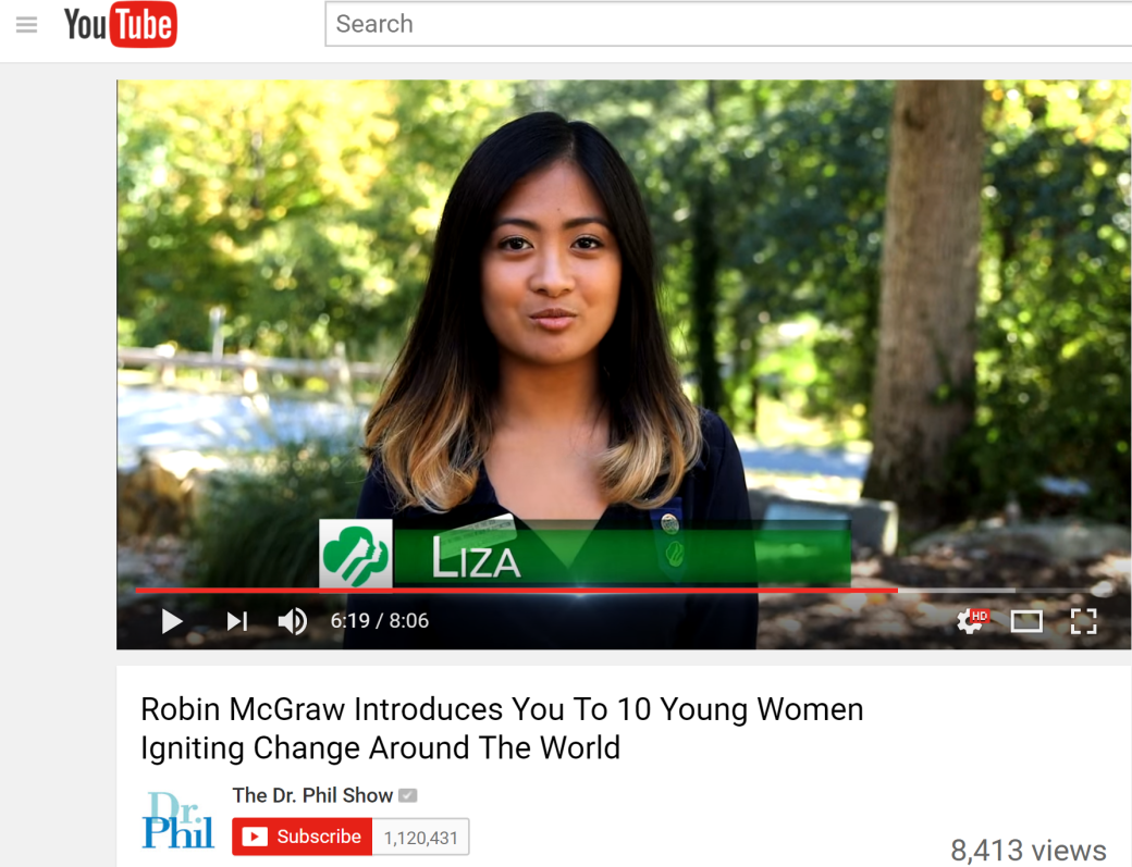 18362777_10209381831244536_284875082_o