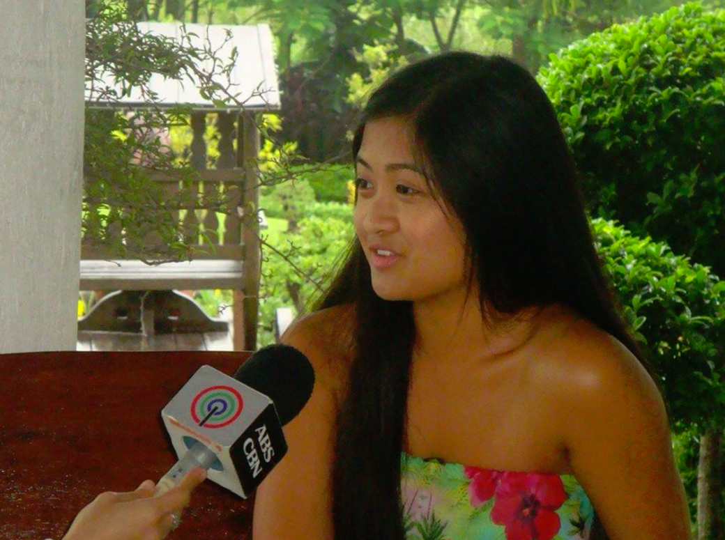 Screen Shot 2017-05-07 at 4.27.59 PM