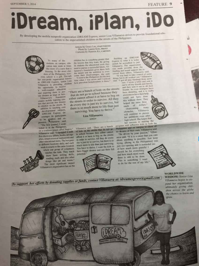 Screen Shot 2017-05-07 at 4.28.28 PM