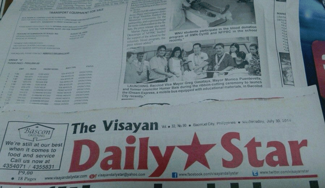 Screen Shot 2017-05-07 at 4.28.48 PM