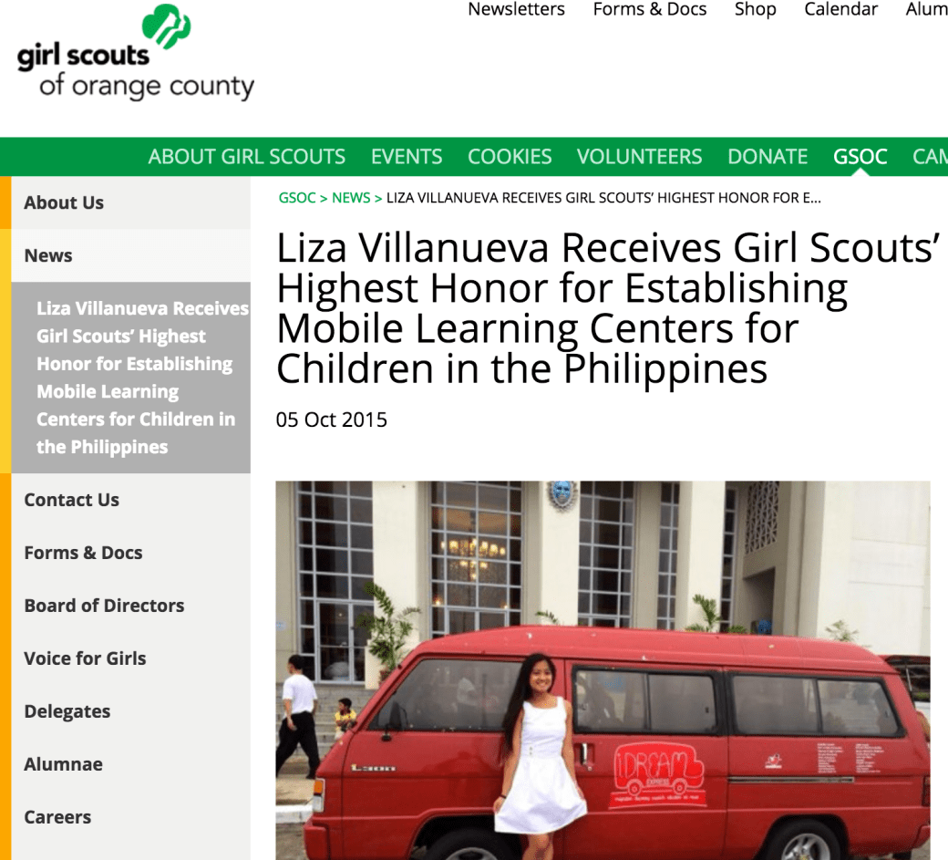 Screen Shot 2017-05-07 at 4.29.29 PM