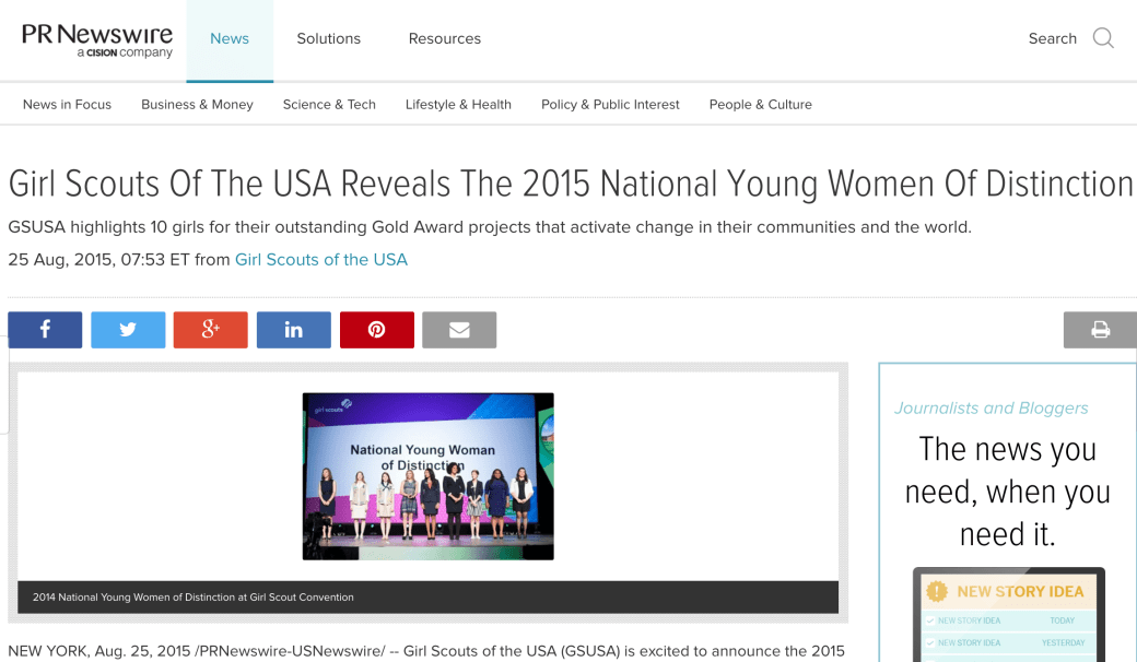 Screen Shot 2017-05-07 at 4.29.40 PM