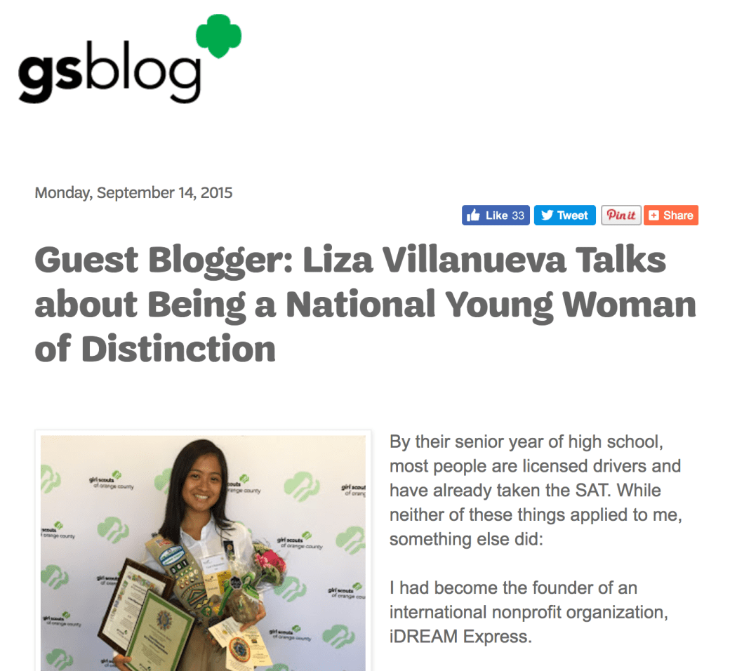 Screen Shot 2017-05-07 at 4.29.55 PM