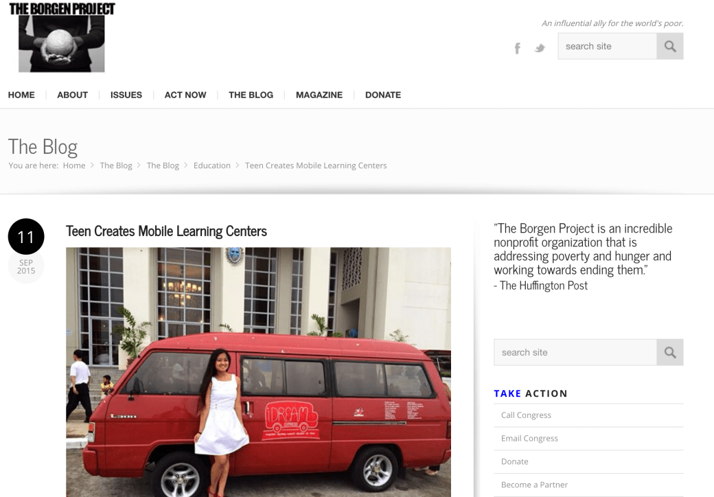 Screen Shot 2017-05-07 at 4.30.07 PM