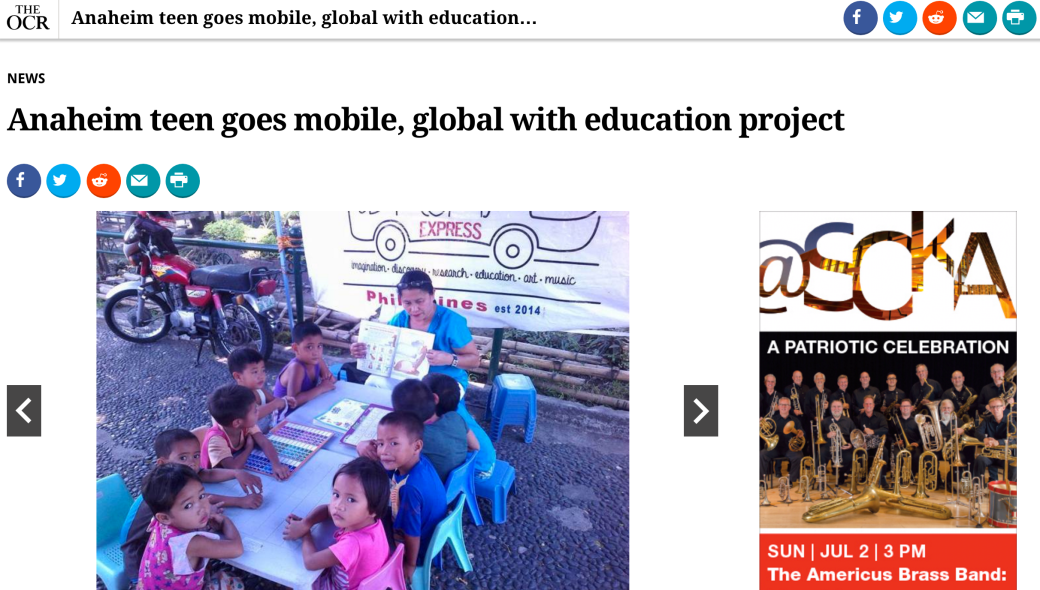 Screen Shot 2017-05-07 at 4.30.26 PM