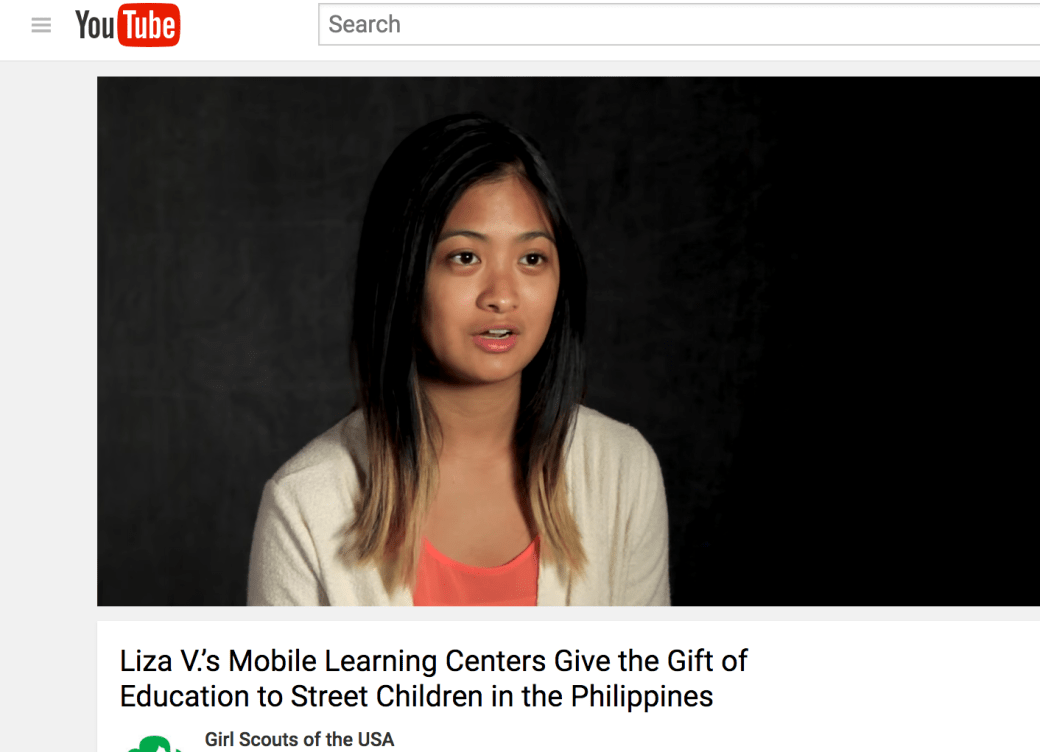 Screen Shot 2017-05-07 at 5.23.37 PM